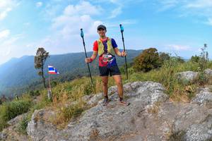 BIB: 
                            <button type="button" onclick="openModal(13513921)" class="btn btn-primary btn-sm float-right btn-popup" data-toggle="modal" data-target=".modal-high-quality">
                        <i class="fas fa-shopping-cart"></i> Add to Cart
                    </button>
                                            <button type="button" onclick="isThisMe(13513921, true)" class="btn btn-success btn-sm float-right btn-popup btn-isme hidden" data-toggle="tooltip" data-placement="bottom" title="นี่คือรูปของคุณใช่ไหม คลิกที่นี่เพื่อเอาเข้าอัลบั้ม">
                        <i class="fas fa-plus"></i> Add to album
                    </button>
                    <button type="button" onclick="isThisMe(13513921, false)" class="btn btn-warning btn-sm float-right btn-popup btn-isnotme hidden">
                        <i class="fas fa-ban"></i> Remove from album
                    </button>